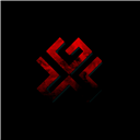 VSCodeMarketplace profile picture for @Jhordan